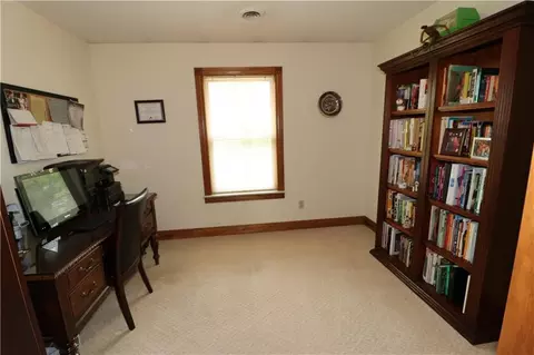 4769 Fox Run, Fairborn, OH 45324 photo 48