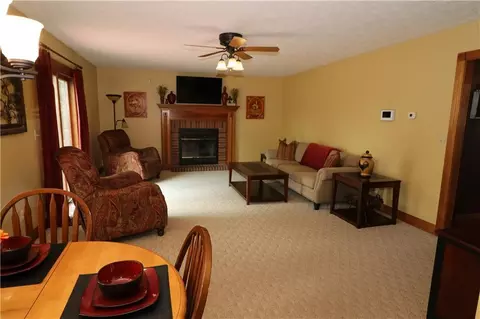 4769 Fox Run, Fairborn, OH 45324 photo 11
