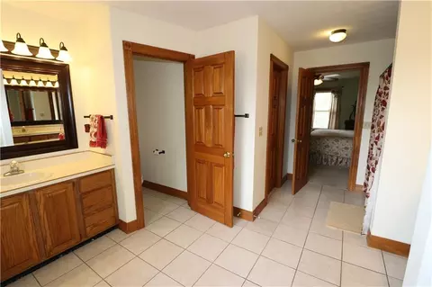4769 Fox Run, Fairborn, OH 45324 photo 46