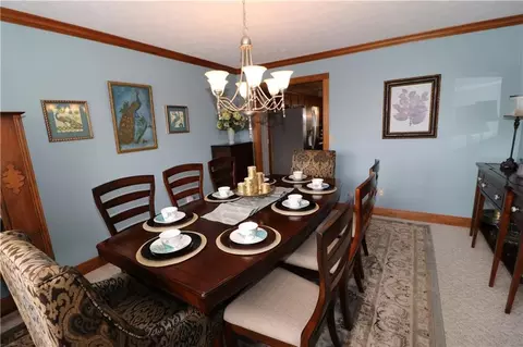 4769 Fox Run, Fairborn, OH 45324 photo 4