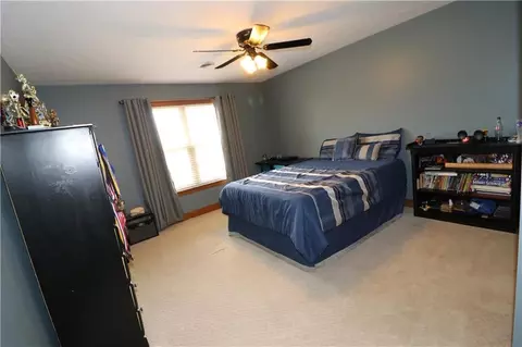 4769 Fox Run, Fairborn, OH 45324 photo 53