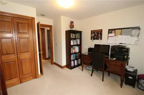 4769 Fox Run, Fairborn, OH 45324 photo 50