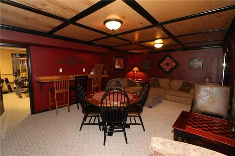 4769 Fox Run, Fairborn, OH 45324 photo 25