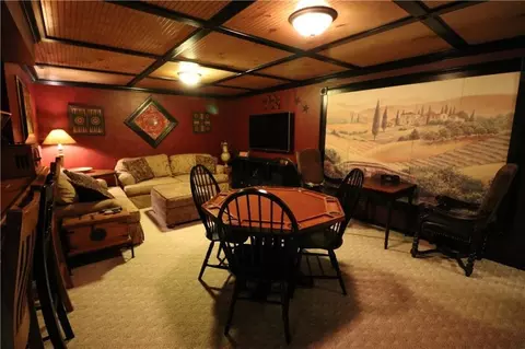 4769 Fox Run, Fairborn, OH 45324 photo 26
