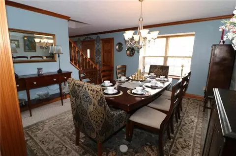 4769 Fox Run, Fairborn, OH 45324 photo 5