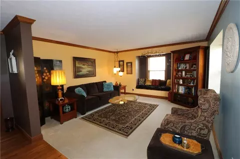 4769 Fox Run, Fairborn, OH 45324 photo 19
