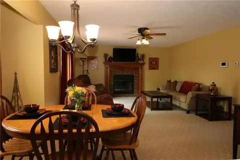 4769 Fox Run, Fairborn, OH 45324 photo 10