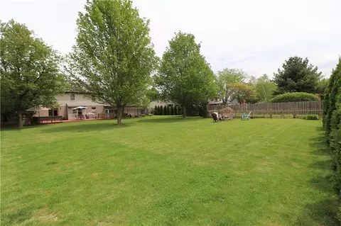 4769 Fox Run, Fairborn, OH 45324 photo 60