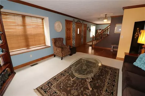 4769 Fox Run, Fairborn, OH 45324 photo 22