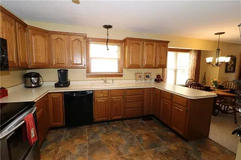 4769 Fox Run, Fairborn, OH 45324 photo 9