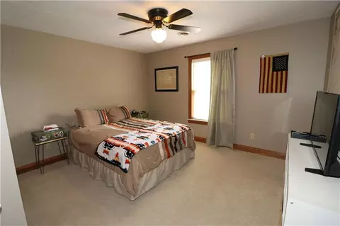 4769 Fox Run, Fairborn, OH 45324 photo 51
