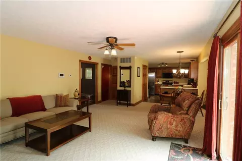 4769 Fox Run, Fairborn, OH 45324 photo 16