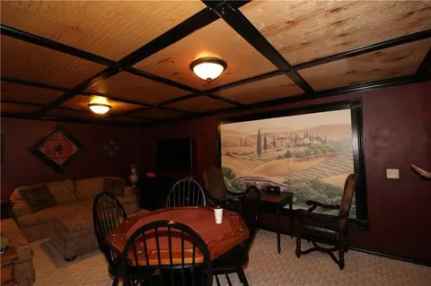 4769 Fox Run, Fairborn, OH 45324 photo 38