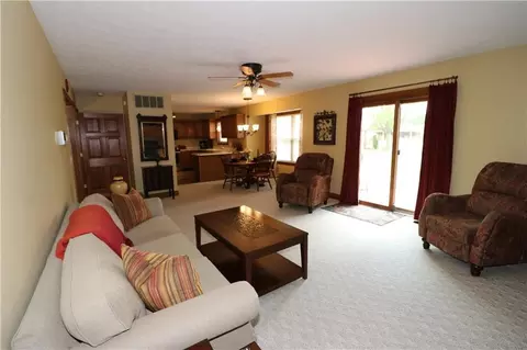 4769 Fox Run, Fairborn, OH 45324 photo 13