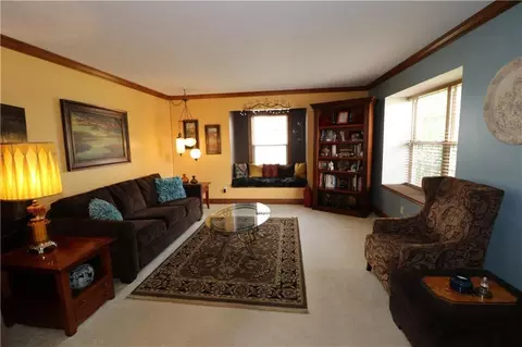 4769 Fox Run, Fairborn, OH 45324 photo 20