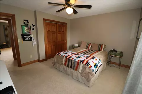 4769 Fox Run, Fairborn, OH 45324 photo 52