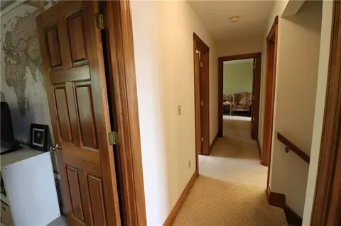 4769 Fox Run, Fairborn, OH 45324 photo 39