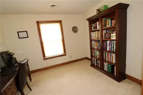 4769 Fox Run, Fairborn, OH 45324 photo 49