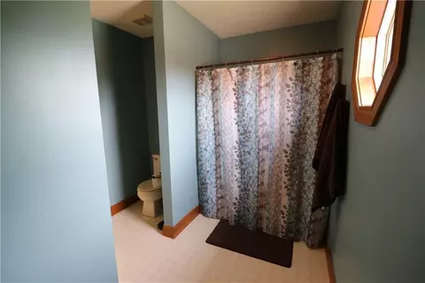 4769 Fox Run, Fairborn, OH 45324 photo 41