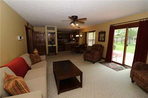 4769 Fox Run, Fairborn, OH 45324 photo 14