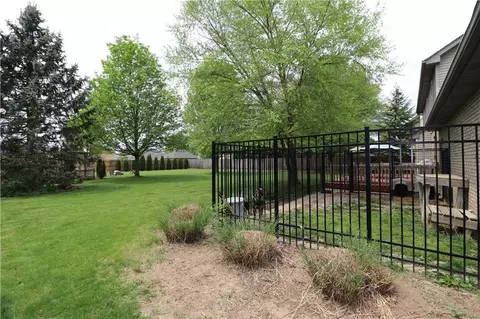 4769 Fox Run, Fairborn, OH 45324 photo 57