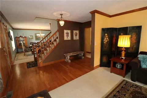 4769 Fox Run, Fairborn, OH 45324 photo 23