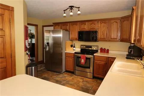 4769 Fox Run, Fairborn, OH 45324 photo 8