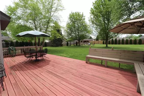 4769 Fox Run, Fairborn, OH 45324 photo 56