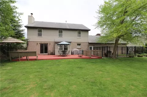 4769 Fox Run, Fairborn, OH 45324 photo 62