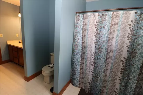 4769 Fox Run, Fairborn, OH 45324 photo 42