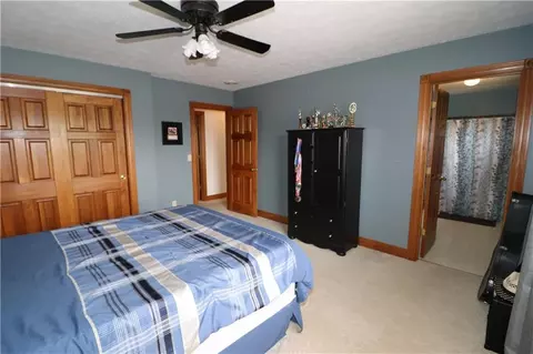 4769 Fox Run, Fairborn, OH 45324 photo 54