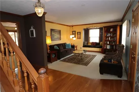 4769 Fox Run, Fairborn, OH 45324 photo 18