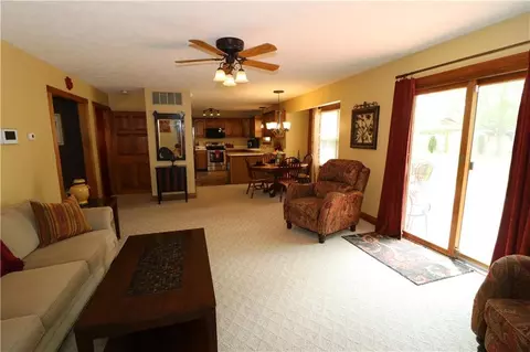 4769 Fox Run, Fairborn, OH 45324 photo 15