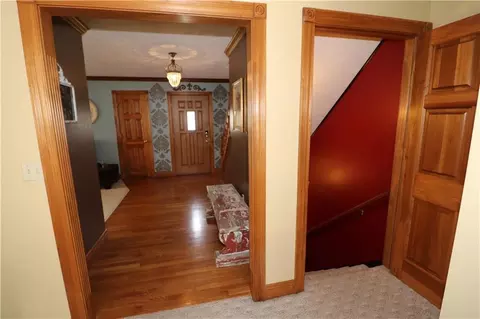 4769 Fox Run, Fairborn, OH 45324 photo 24