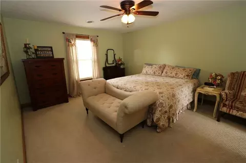 4769 Fox Run, Fairborn, OH 45324 photo 43