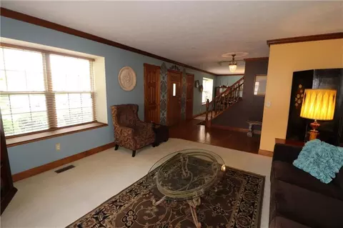 4769 Fox Run, Fairborn, OH 45324 photo 21