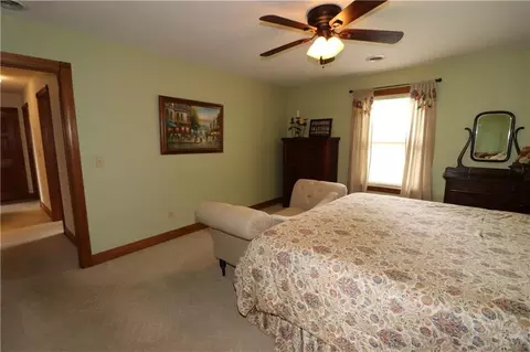4769 Fox Run, Fairborn, OH 45324 photo 47