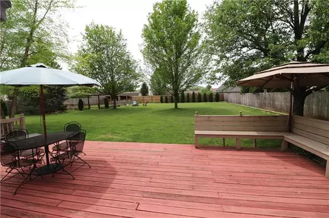 4769 Fox Run, Fairborn, OH 45324 photo 55