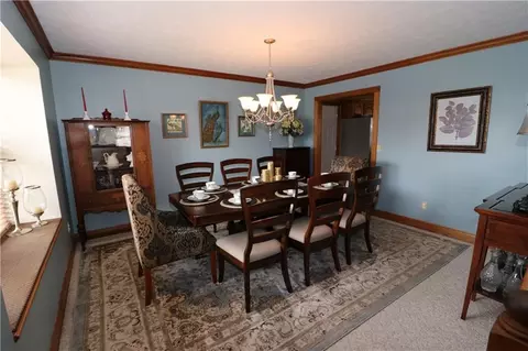 4769 Fox Run, Fairborn, OH 45324 photo 3