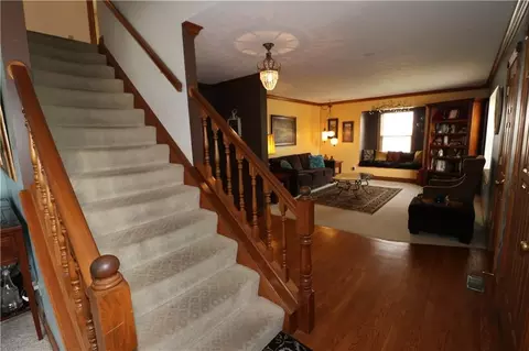 4769 Fox Run, Fairborn, OH 45324 photo 17