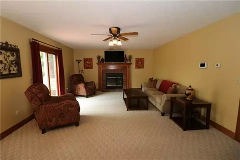4769 Fox Run, Fairborn, OH 45324 photo 12