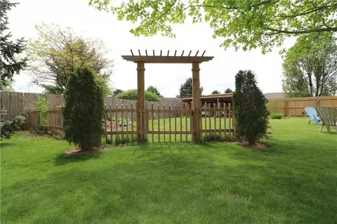 4769 Fox Run, Fairborn, OH 45324 photo 59
