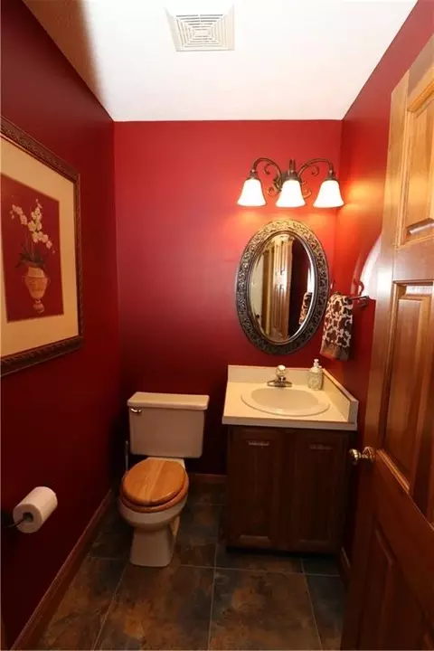 4769 Fox Run, Fairborn, OH 45324 photo 6