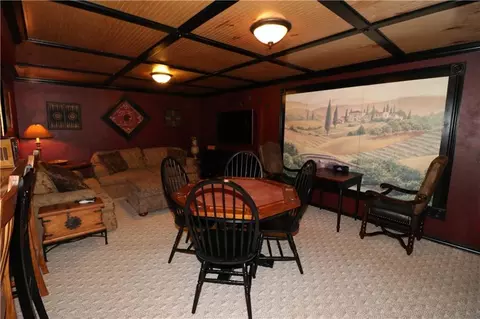 4769 Fox Run, Fairborn, OH 45324 photo 27