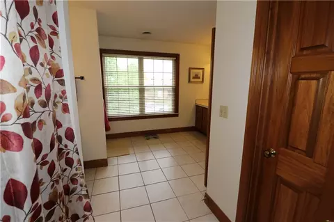 4769 Fox Run, Fairborn, OH 45324 photo 44