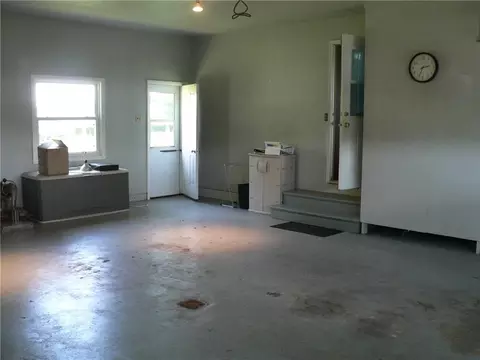 2423 Fair, Sidney, OH 45365 photo 19