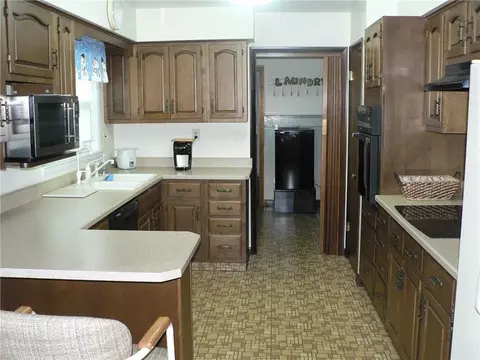 2423 Fair, Sidney, OH 45365 photo 7