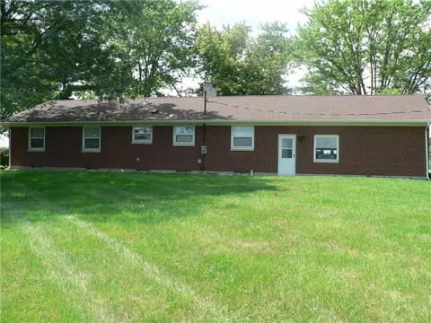 2423 Fair, Sidney, OH 45365 photo 24