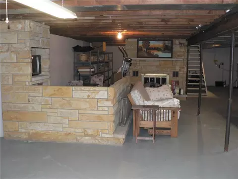 2423 Fair, Sidney, OH 45365 photo 28