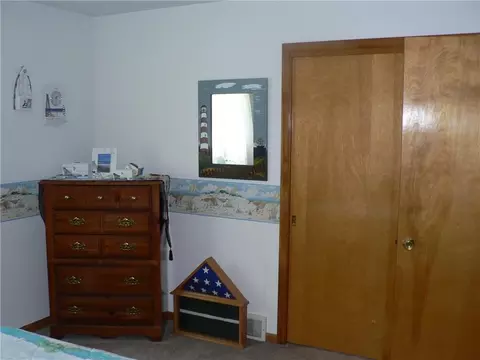 2423 Fair, Sidney, OH 45365 photo 13